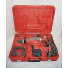 Milwaukee 5446-21 1 Sds 3 4   Demolition Hammer  read Description 