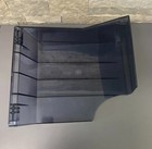 Pitney Bowes Di900 Di950 F700 Relay5000 Relay6000 Relay7000 Fastpac Catch Tray