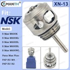 Dental Handpiece Cartridge Rotor Sx-mu03 Sx-su03 For Nsk Pana-max Plus Pap-mu su