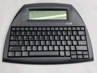 Alphasmart Neo 2 Neo2 Portable Classroom Keyboard Word Processor Writing Tool