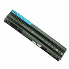 Genuine Oem 60wh 11 1v T54fj Battery For Dell Latitude E6420 E6430 E6440 Series