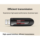1tb Usb 2 0 Flash Drive Thumb U Disk Memory Stick Pen Pc Laptop Tablet Storage