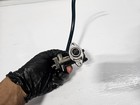 Mercury Oil Pump W  Line Oem 42959a2 Freshwater