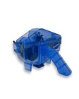 Park Tool Cm-5 3 Cyclone Chain Scrubber     Rotating Brushes  Magnetic Filter