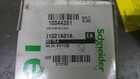 Schneider Electric Gv2p14 Motor Circuit Breaker 3 Pole 600v 6-10 Amp