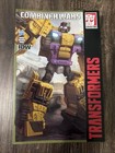 Transformers Generations Idw Combiner Wars 31 Issue Lot Hasbro Exclusive