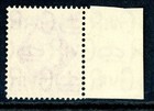 Great Britain 1939 Kgvi 8p Bright Rose Scott  245 Mint M693