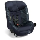 Scenera Extend Infant   Toddler Convertible Car Seat  Trellis