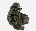Sloth Three Toed  Realistic Cute Stuffed Animal Plush Toy  Kids Gift 20  Pz002