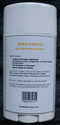 All Natural Organic Vegan Deodorant Sandalwood Scented For Men