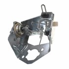 Manual Choke Assembly Fit Honda Gx240 Gx270 Gx340 Gx390 5kw-6 5kw Generator New