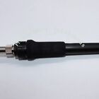 1pcs New For Hakko 907 Soldering Station Soldering Iron C1144
