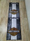 Harley Runner Rug  Harley Long Rug  Entry Rug  Anti Slip Runner  Hallway Runner