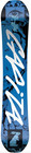 Capita Indoor Survival Men s Snowboard 160cm Twin Park Shape New 2024