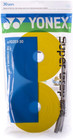 Super Grap Tennis Racquet Overgrip  30 Wraps 