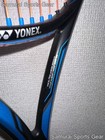 Set Of 2 Yonex E-zone 98 Tennis Racquet 4 3 8 G3