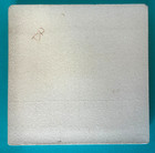 Motawi Tileworks   flora Runner  Flowering Vines Tile Arts And Crafts Art Deco