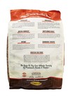 Higgins 466125 Safflower Gold Natural Food For Conure cockatiel  25    Fast Ship