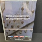 Dream Plan Build Video Series Dvd  George Sellios Franklin   South Manchester