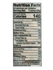 Kar s Sweet   Salty Trail Mix  44 Oz  gluten Free 