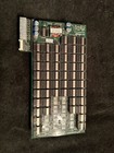 Bitmain Antminer S9 Hashboard Asic  13 5th s Perfectly Working