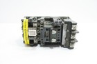 Allen Bradley 500f-bod930 Starter 600v-ac Size 1