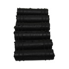 R34765 Fuel Line To Injector Boot 6 Pack Fits John Deere 3020 4000 4020 5020 423