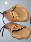 Hand Made Cowboy Cuffs