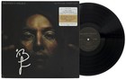 Brandi Carlile Signed By The Way I Forgive You Album Proof Coa Autographed Vinyl