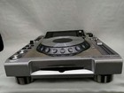 Pioneer Cdj-2000 Nexus Limited Dj Media Player Used Japan