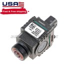 Front   Rear View Camera For Bmw I8 X3 X4 X5 X6 F25 F26 F15 F16 66539388797