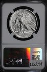 2023-w  ms70  High Relief 1oz Palladium Eagle Pd 25 Ngc Early Er Cabral