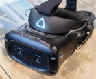 Htc Vive Cosmos Elite Virtual Reality Vr Headset  Headphone   Headset Cable