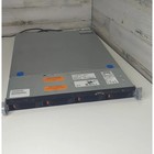 Riverbed Steelhead 1uaga Xeon E5-2630 V2   2 60g 32gb Rb100-00170-06 T