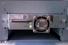 Quantum 1-03532-01 Aq293c 900 Lto-5 Fc Hh Tape Drive 3-05436-01