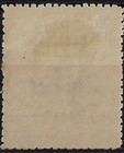 Straits Settlements O p On Labuan  Scott 136 sg143   Mhr  Cv  27 50  a2850c