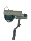 Vintage Daisy Heddon 246 Convertible Spinning Reel