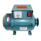 Generator 3500 5000 7000w 220v High Power Permanent Magnet Lighting Generator