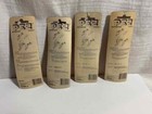 Pez Bonbon Garfield Lot Nermal Arlene
