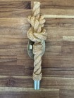 Vintage Steinlager Beer Tap Handle New Zealand