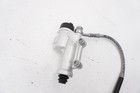 Husqvarna 125-501 Rear Brake Master Cylinder Oem Magura Hose 24013060044 M67