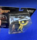 Hasbro Winner s Circle Great Wins Dale Earnhardt 25th Anniversary Trophy 1999