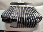 Motorola Cdm1250 Vhf Mobile Radio 45 Watts
