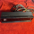 Microsoft Xbox One Kinect Motion Sensor Camera Bar  model 1520 