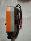 Belimo Afb24-sr-s  -brand New - Fail Safe Actuator - Modulating