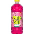 Multi-surface Cleaning Spray  Cherry Blossom Scent  48 Fl Oz