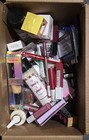 Wholesale Lot 50 Piece Assorted Name Brands Cosmetics