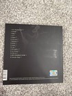 Bts Wings Album On Cd Version G