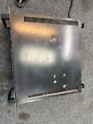 Yamaha 120v 800w 1000va  Power Supply Pw3000