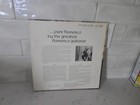 Carlos Montoya  Flamenco Antiguo  12      33 Rpm      Lp
